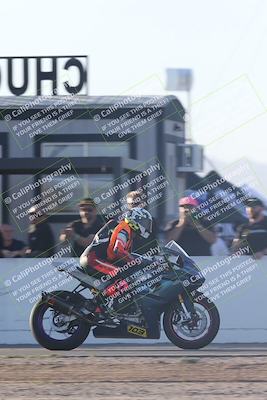 media/Oct-03-2025-CVMA Friday Practice (Fri) [[0c1e57b650]]/4-Racer 3-NRS/Mock Race/